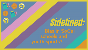Sideline Poster